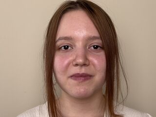 adult videochat CleoLibrith