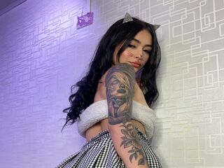 camgirl live CloeMartini