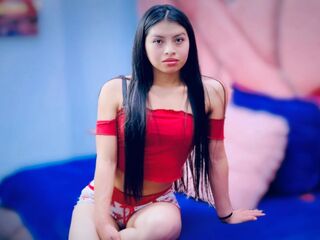 free jasmin livesex CloeScoper