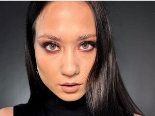 adult liveshow ColbyMccrum