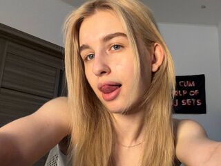 cam girl sex chat ColeneKirchman