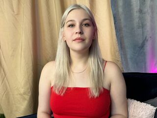 naughty cam girl masturbating ColleenBlake