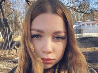 kinky cam video ColletteSitzes