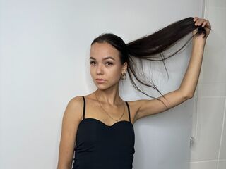 naked girl with webcam fingering ConstanceFarabee