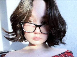 jasmin live sex CoralMatteis