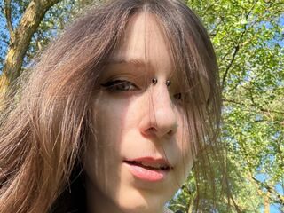 kinky webcam model CordeliaHelmig