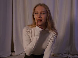 naked camgirl masturbating CorettaDaprile