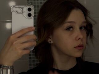 anal sex webcam CorieDemagastris