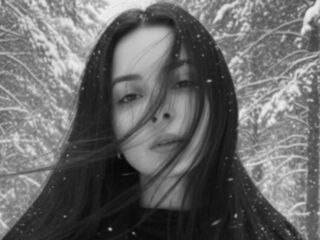 fingering girl CorieMajied