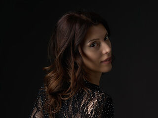 hot live cam CorinaDaniela