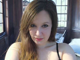 fingering webcamgirl picture CorrieLodge