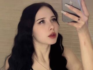 jasmin live sex CorrinaWeirich