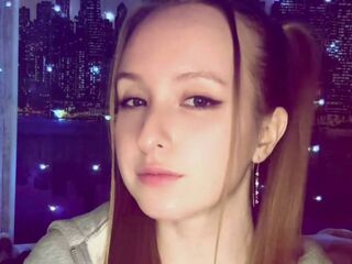 jasmin cam picture CortneyMoran