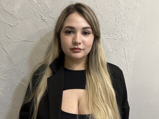 jasmin web cam CoryCase