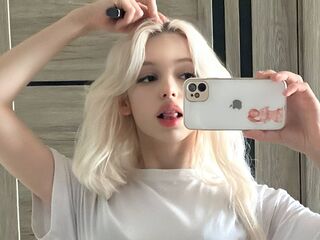 camsex CourtneyAdamo