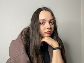 camgirl live sex CoventinaBonde