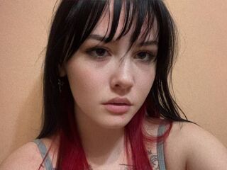 live cam show CoventinaDwinell