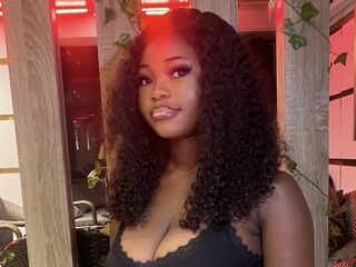 chatroom CreamieNelly