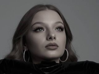 camgirl videochat CreolaScheidler