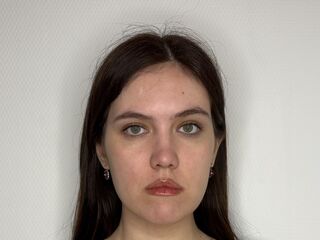 jasmin porn CristaCarpentier