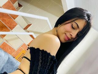 girl cam nude CristalLinares