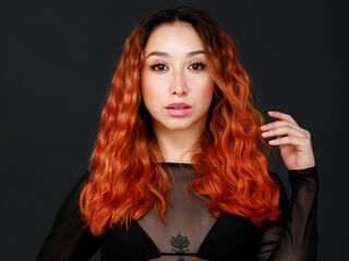 sexchat room CristalMurphy