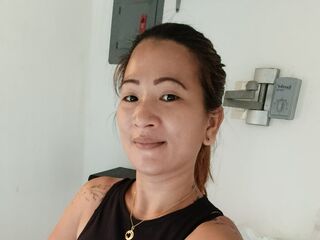 adult videochat webcam CristinaMimiss