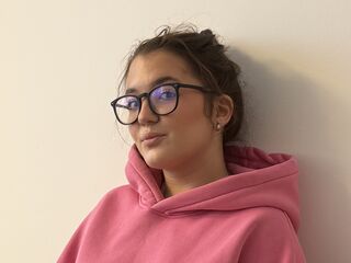 camgirl fingering pussy CristineHoesing