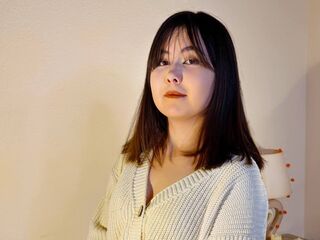 chat room live cam CrystalClarkk