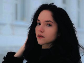 sexwebcam CrystalLake