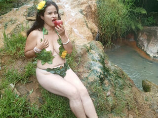 cam whore live CrystallZane