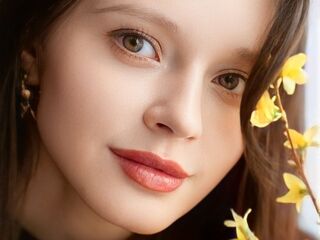 anal sex live CrystleZaritsky