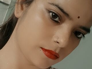 hardcore sex show CutePriyaa