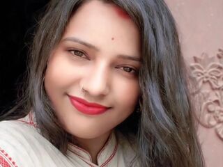 adult chat room CuteSimraan