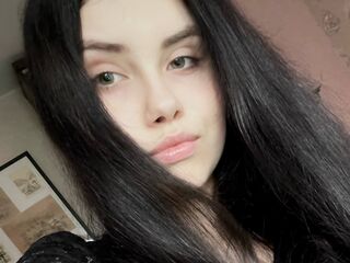 erotic webcam CyrstalDuma