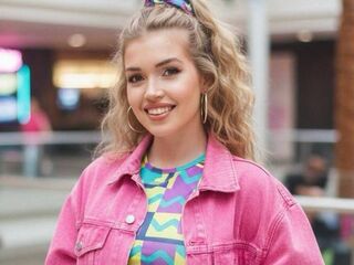 live teaser cam CythiaSchrull