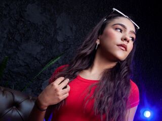 babecam DafneStone