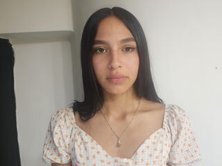 webcam live sex show DahianaJordan