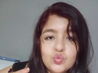 camgirl sex picture DahliaLee