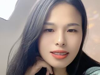 camgirl shaving pussy DaieEiia