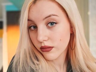 bedroom web cam DainaMatko