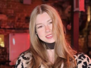 jasmin nude picture DainaThroneberry