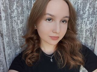 adult webcam chat room DaineMondella