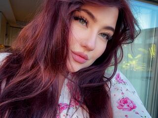 chatroom webcam picture DakotaVeIs