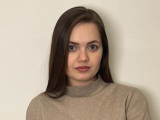 jasmin sexchat picture DaleSchissler