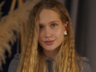 sexcam picture DamarisWellnitz