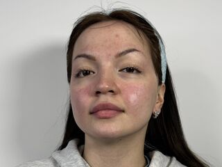 live cam girl DanRingus