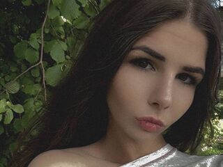 jasmin sex DanelleTown