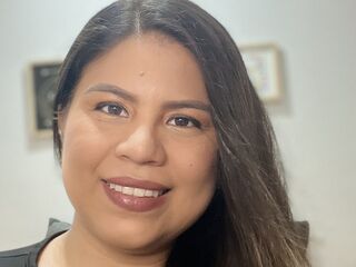 online chat DaniCraf