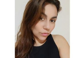 sex chat DaniMiel